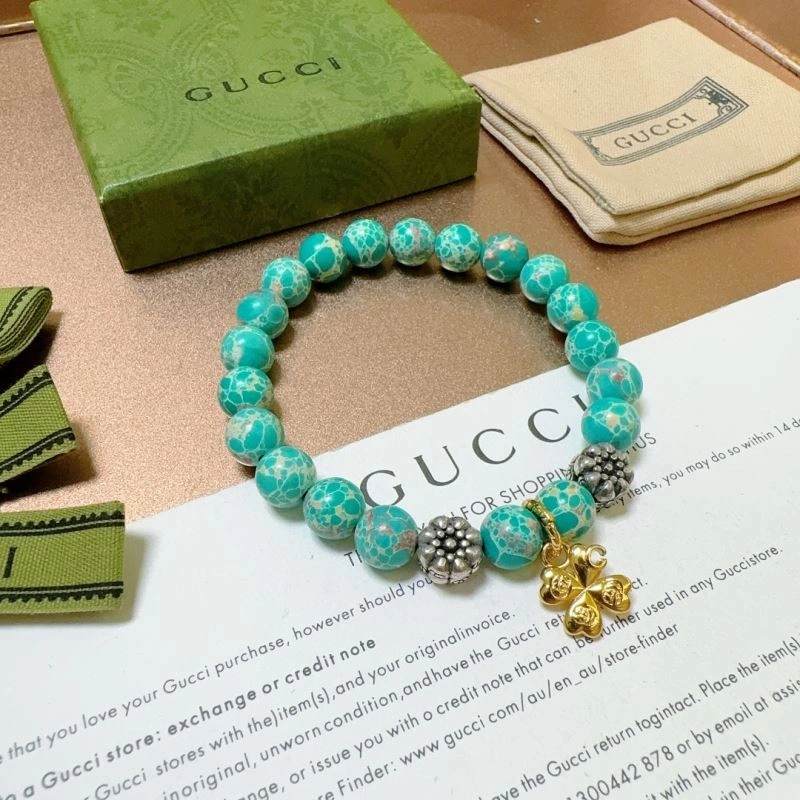 Practical Gucci Bracelets 246299
