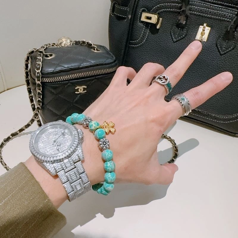 Practical Gucci Bracelets 246299