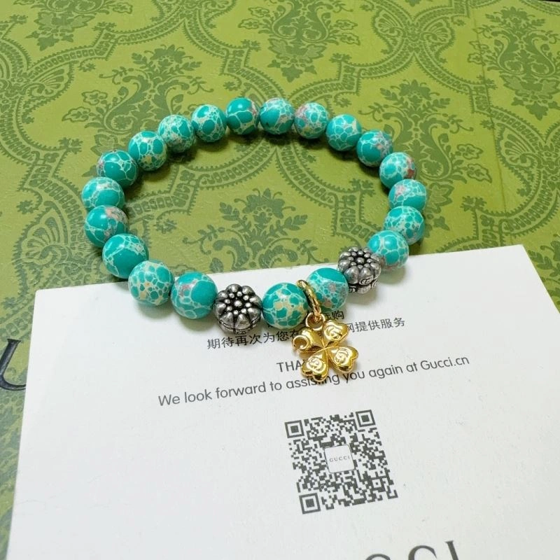 Practical Gucci Bracelets 246299