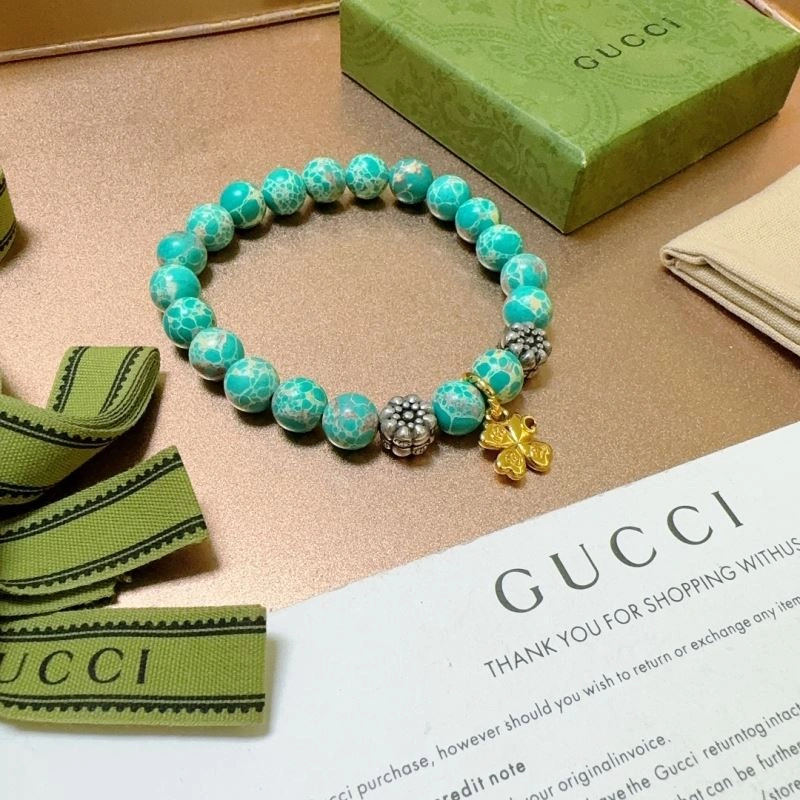 Practical Gucci Bracelets 246299