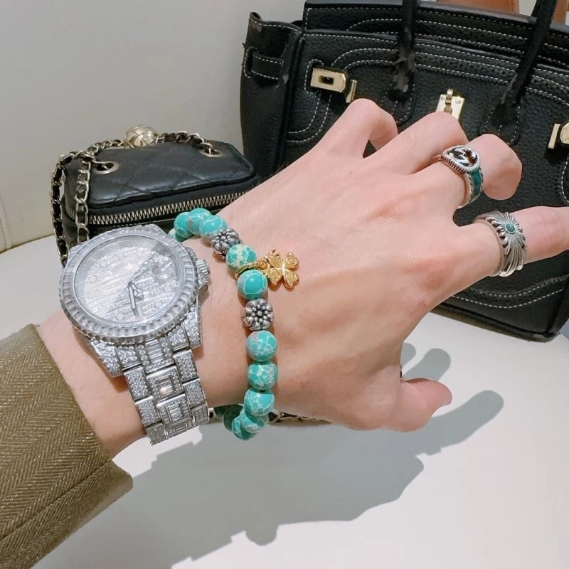 Practical Gucci Bracelets 246299