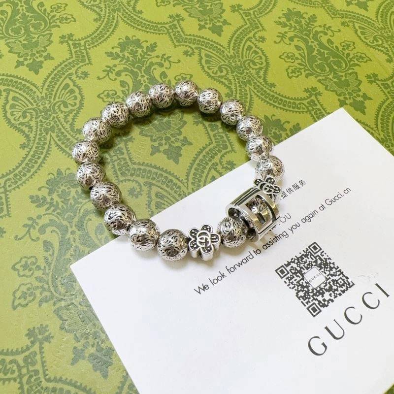 Gucci Bracelets SunProtective 246287