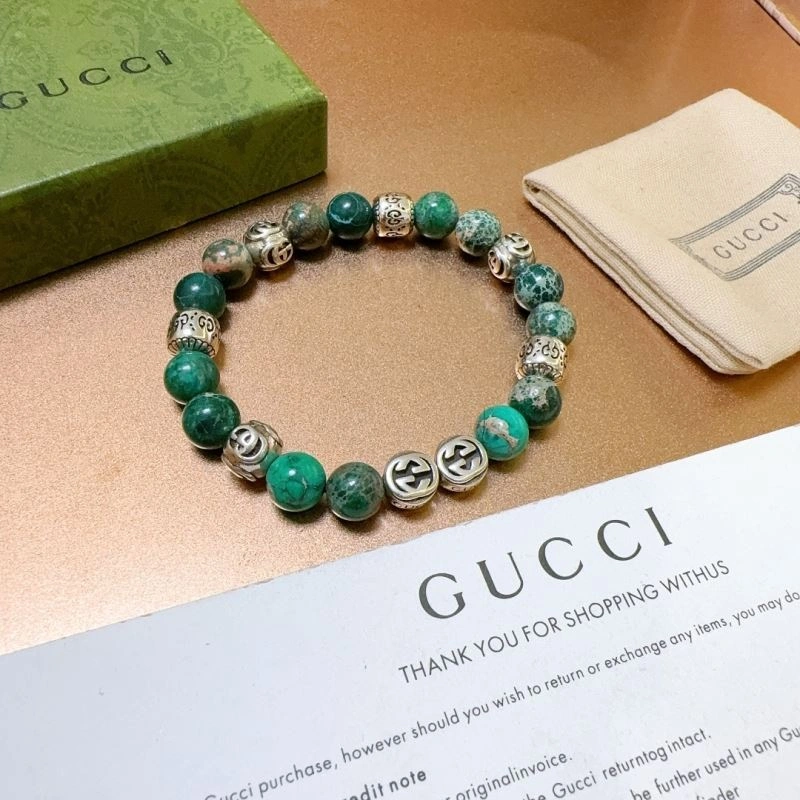Reliable Gucci Bracelets 246286