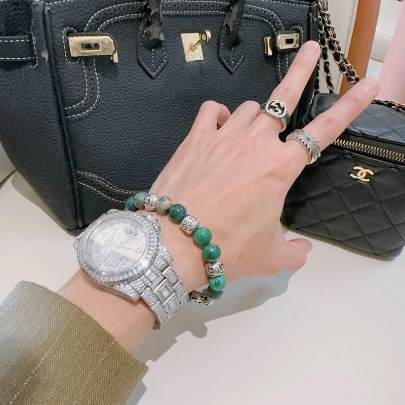 Reliable Gucci Bracelets 246286