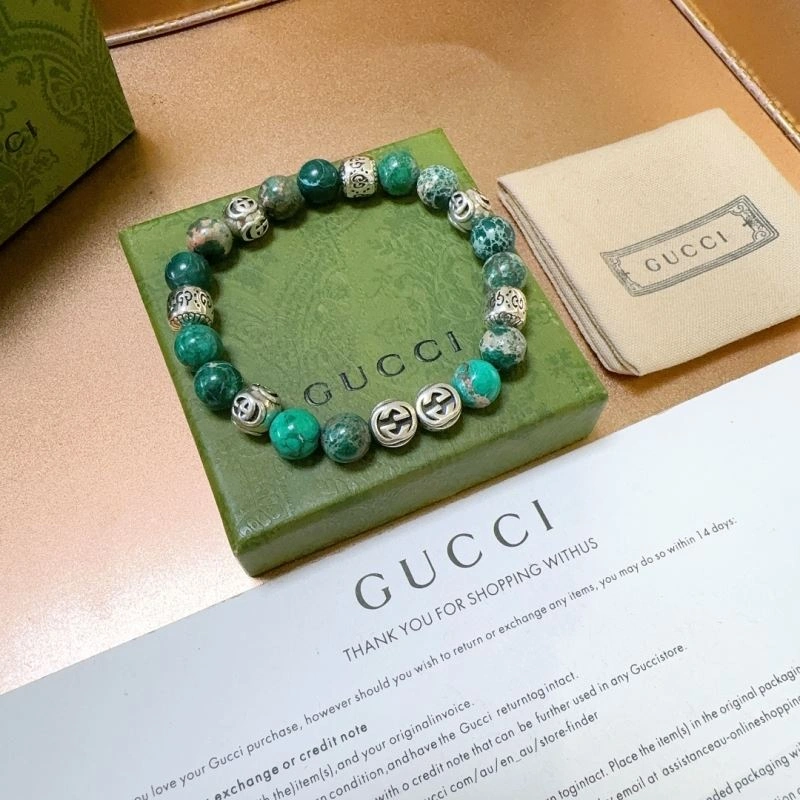 Reliable Gucci Bracelets 246286