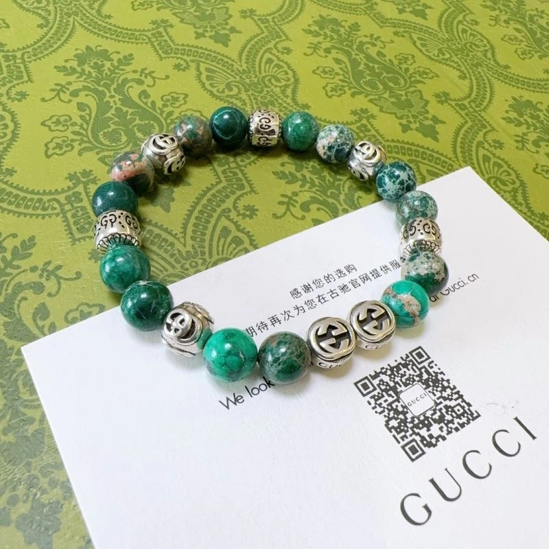 Reliable Gucci Bracelets 246286