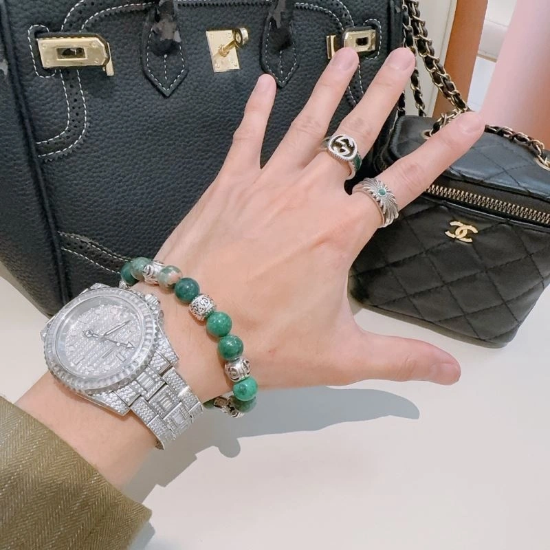 Reliable Gucci Bracelets 246286