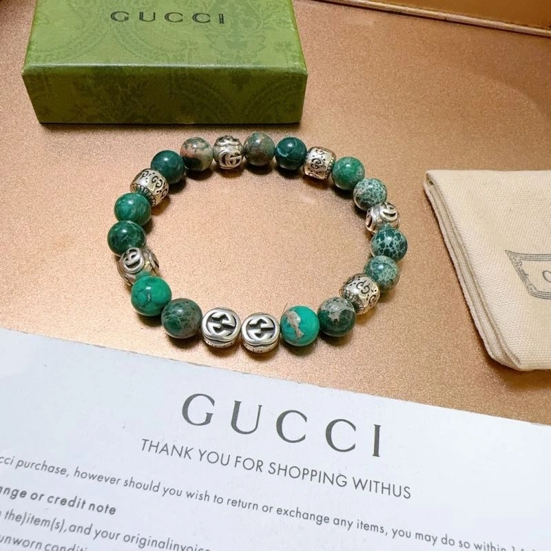 Reliable Gucci Bracelets 246286