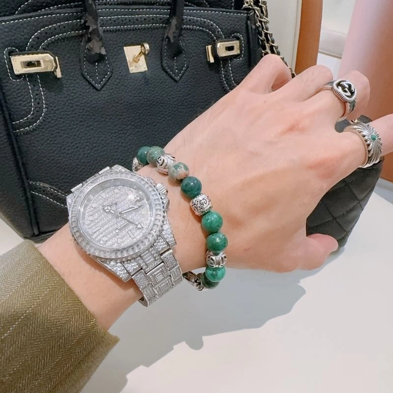 Reliable Gucci Bracelets 246286