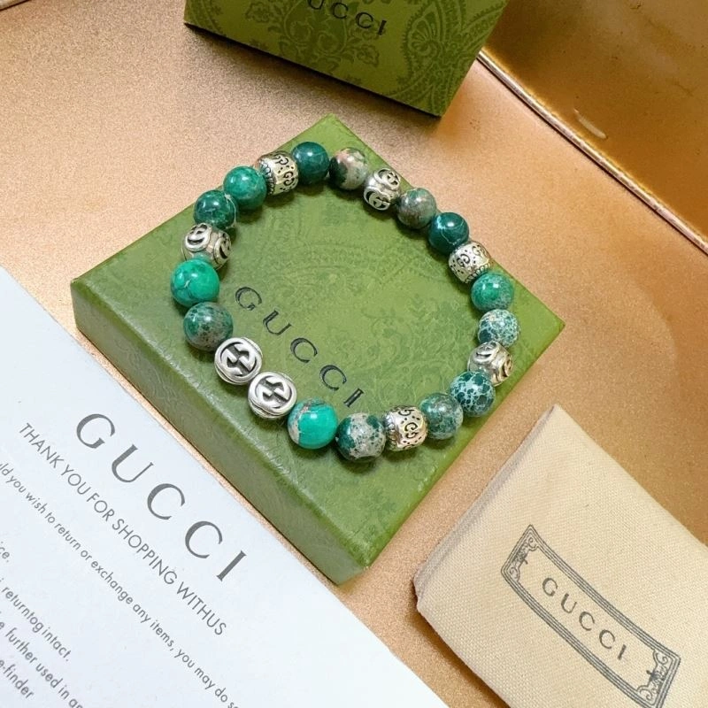 Reliable Gucci Bracelets 246286