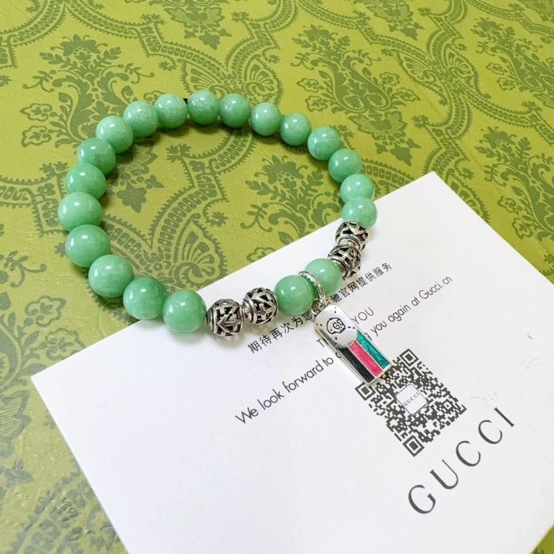 Gucci Bracelets Tailored 246285