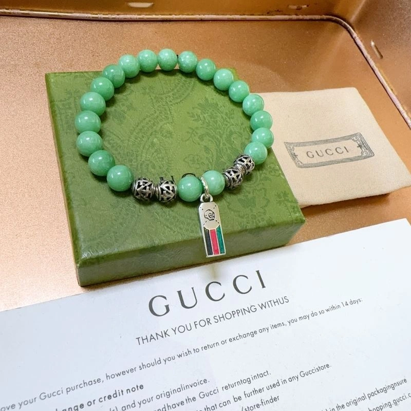 Gucci Bracelets Tailored 246285