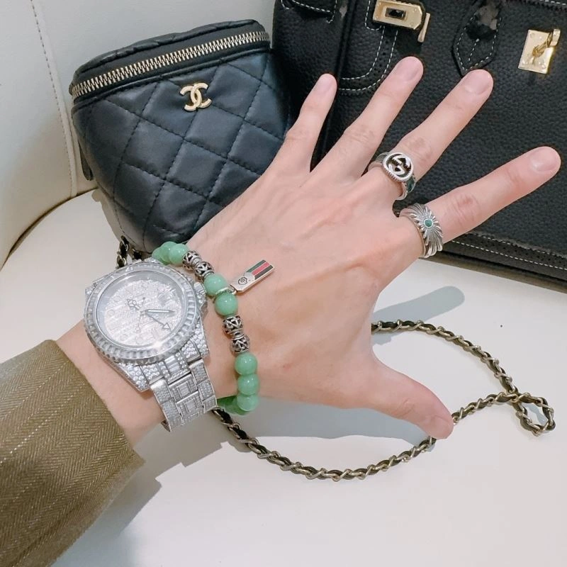 Gucci Bracelets Tailored 246285