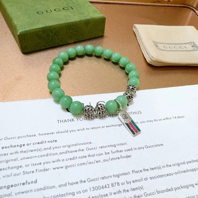 Gucci Bracelets Tailored 246285