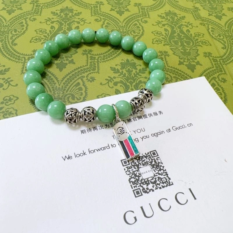 Gucci Bracelets Tailored 246285