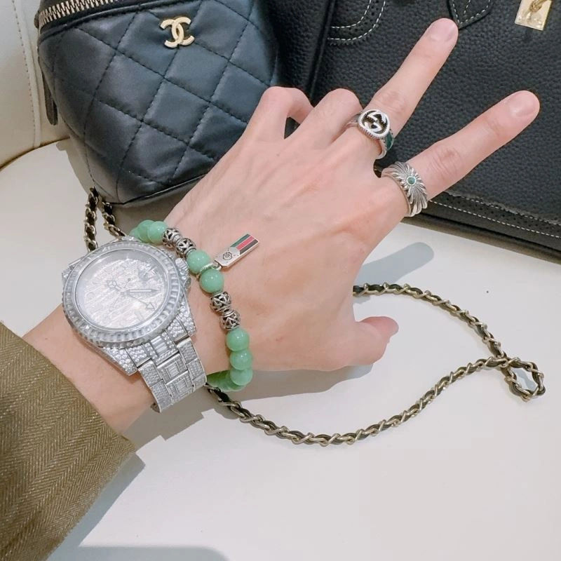 Gucci Bracelets Tailored 246285
