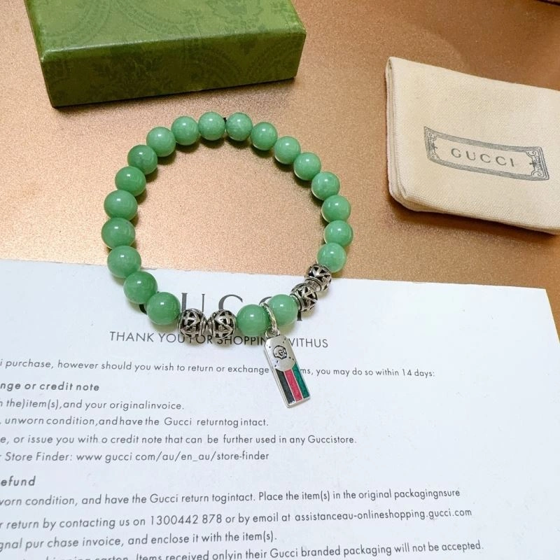Gucci Bracelets Tailored 246285