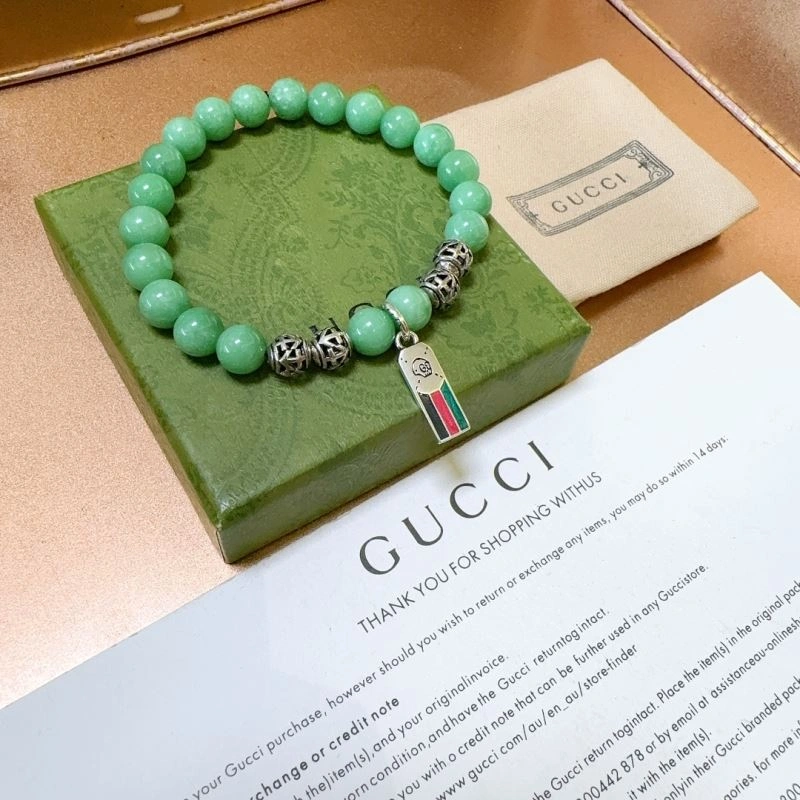Gucci Bracelets Tailored 246285