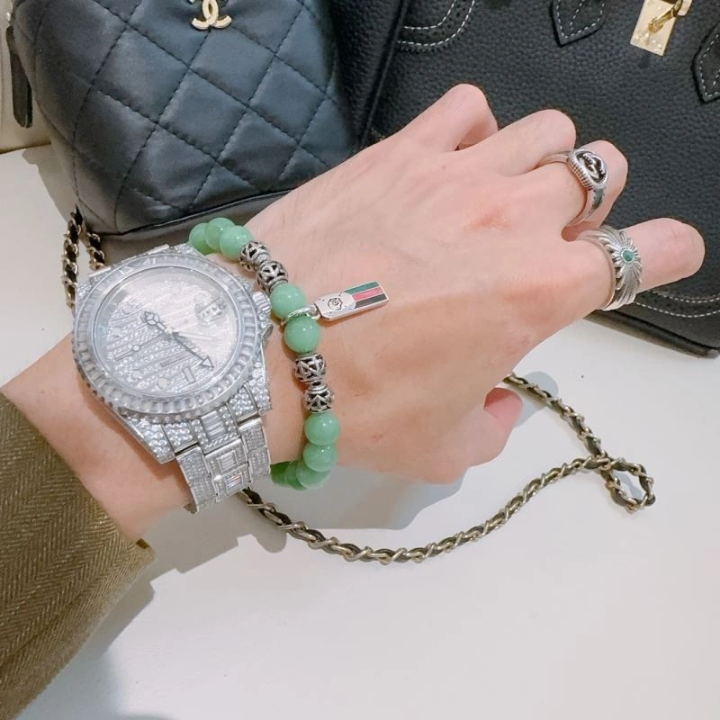 Gucci Bracelets Tailored 246285