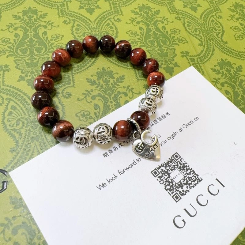 Original Gucci Bracelets 246284