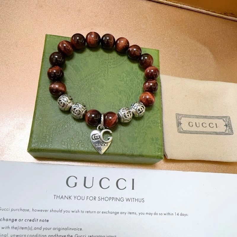 Original Gucci Bracelets 246284