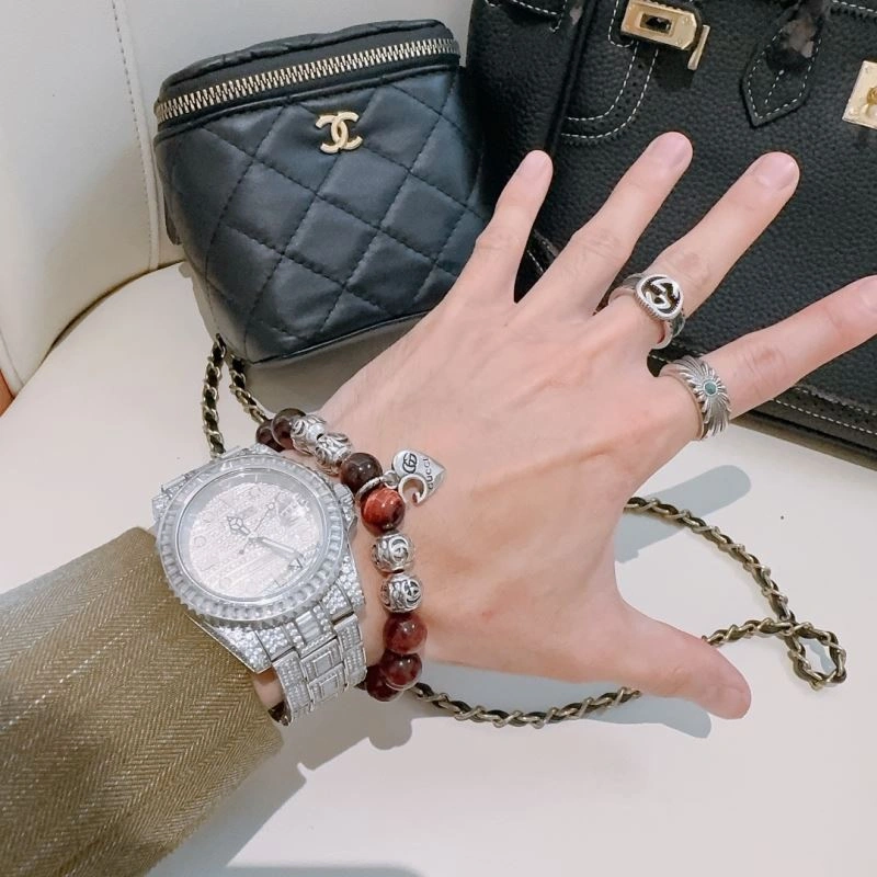 Original Gucci Bracelets 246284