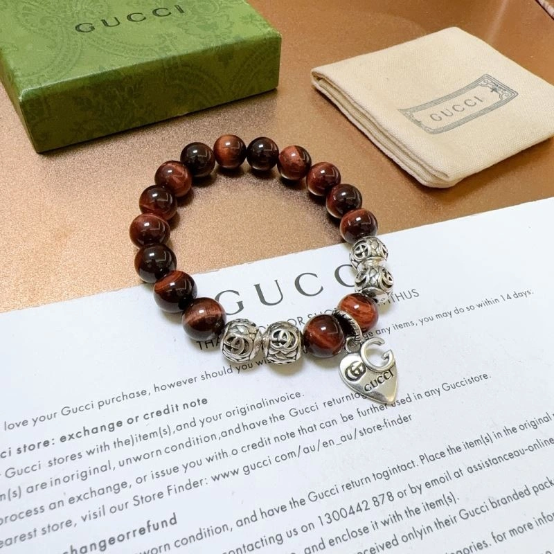 Original Gucci Bracelets 246284