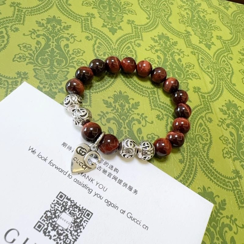 Original Gucci Bracelets 246284