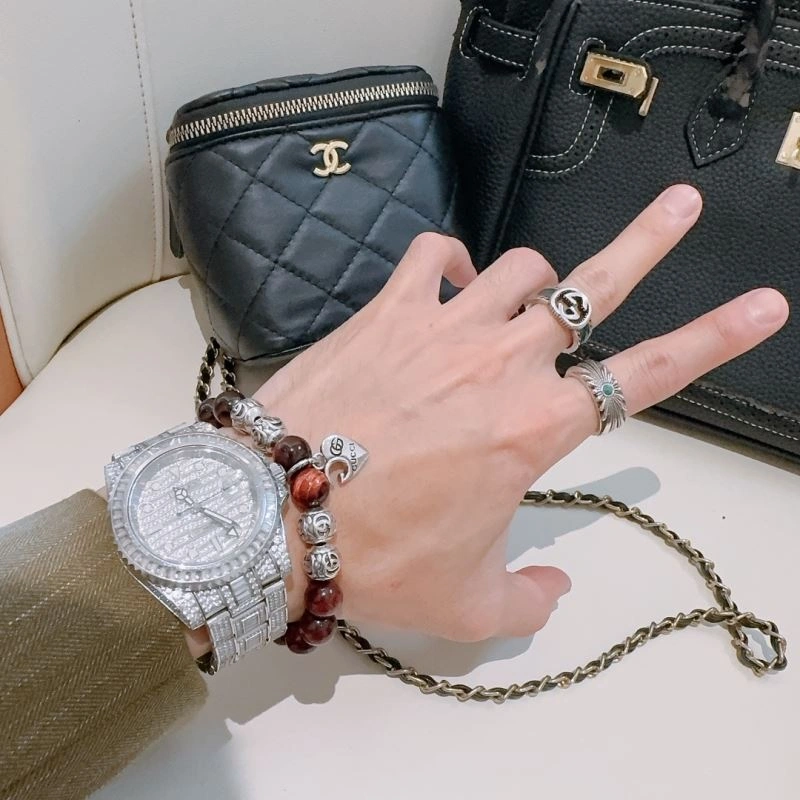 Original Gucci Bracelets 246284