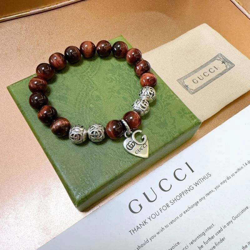 Original Gucci Bracelets 246284