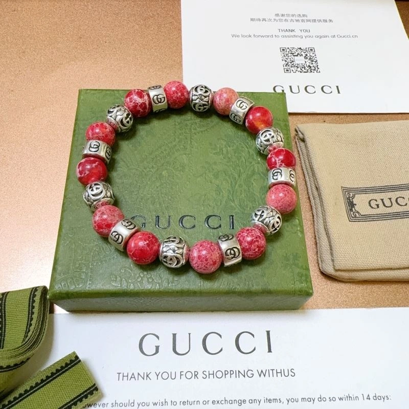 Classic Gucci Bracelets 246281