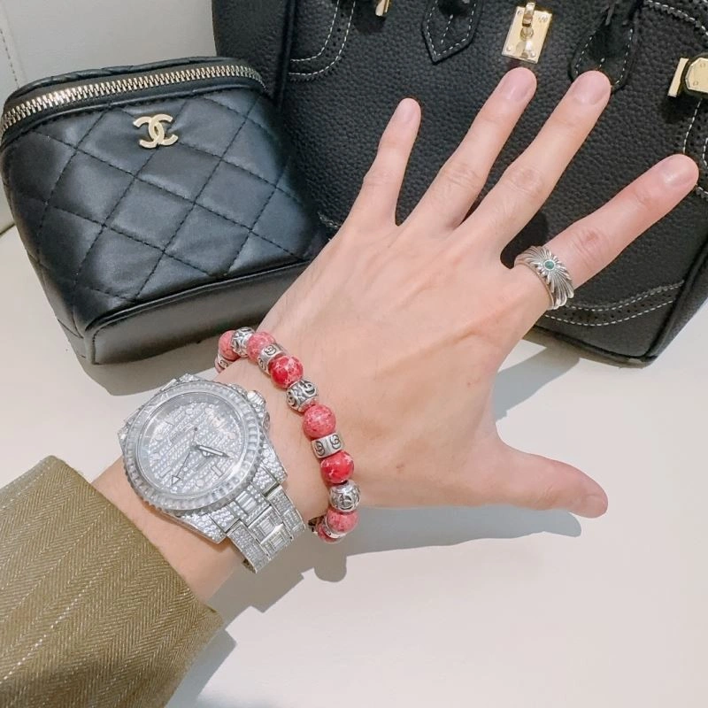 Classic Gucci Bracelets 246281
