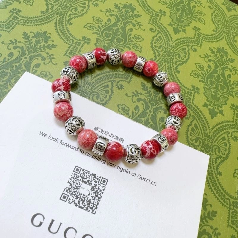 Classic Gucci Bracelets 246281
