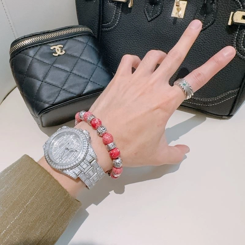 Classic Gucci Bracelets 246281