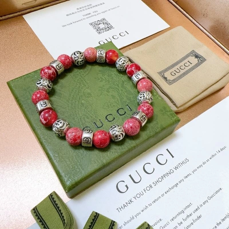 Classic Gucci Bracelets 246281