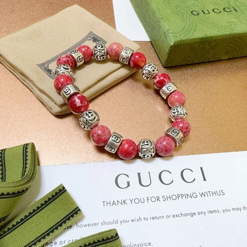 Classic Gucci Bracelets 246281