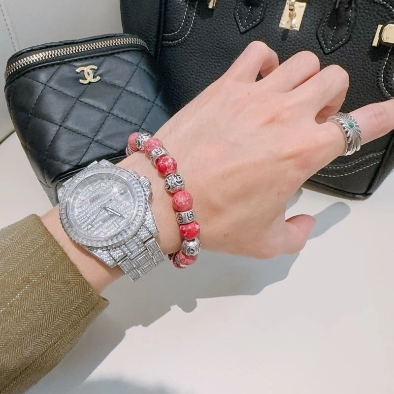 Classic Gucci Bracelets 246281