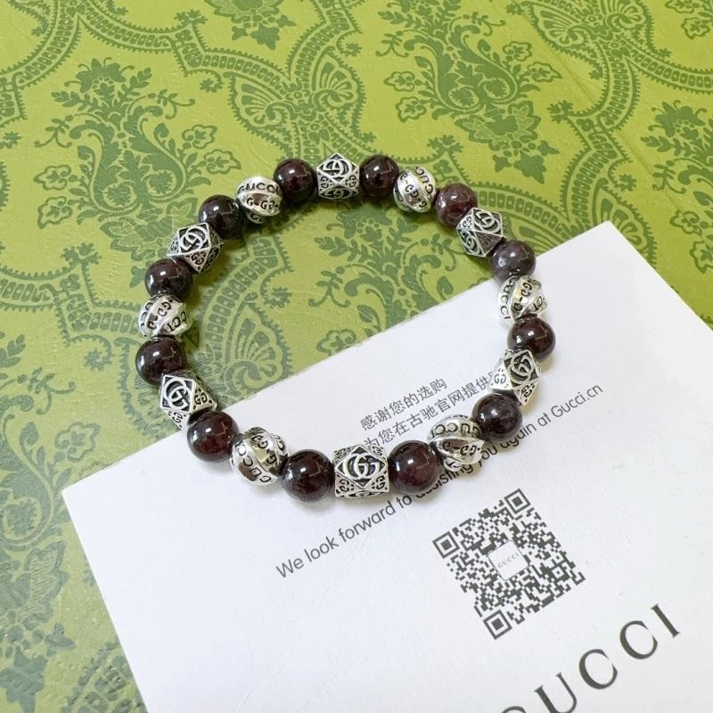 Gucci Bracelets UrbanChic 246280