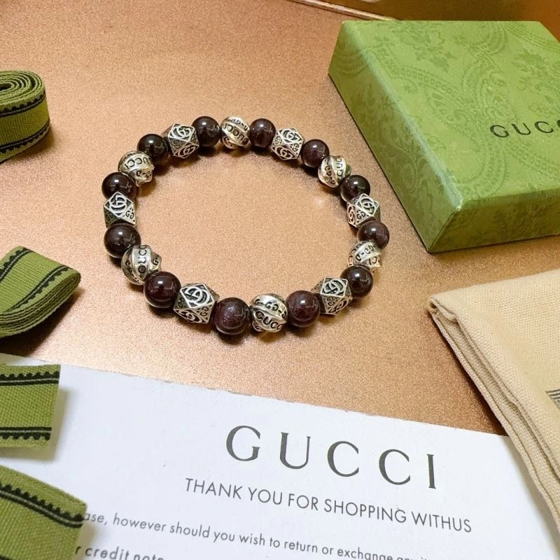 Gucci Bracelets UrbanChic 246280