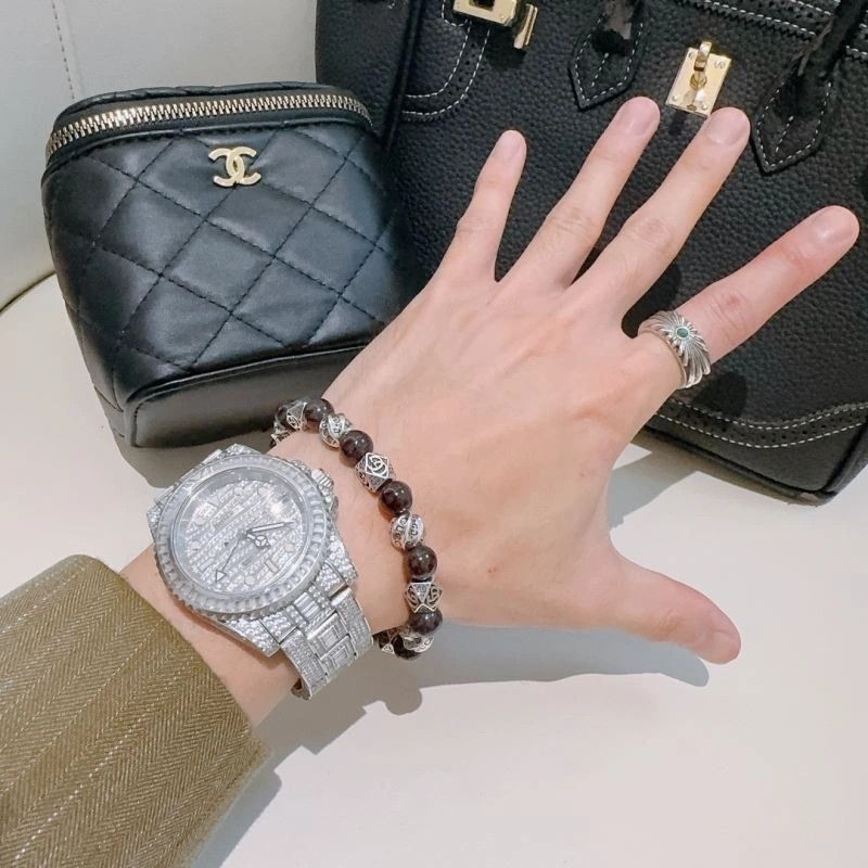Gucci Bracelets UrbanChic 246280