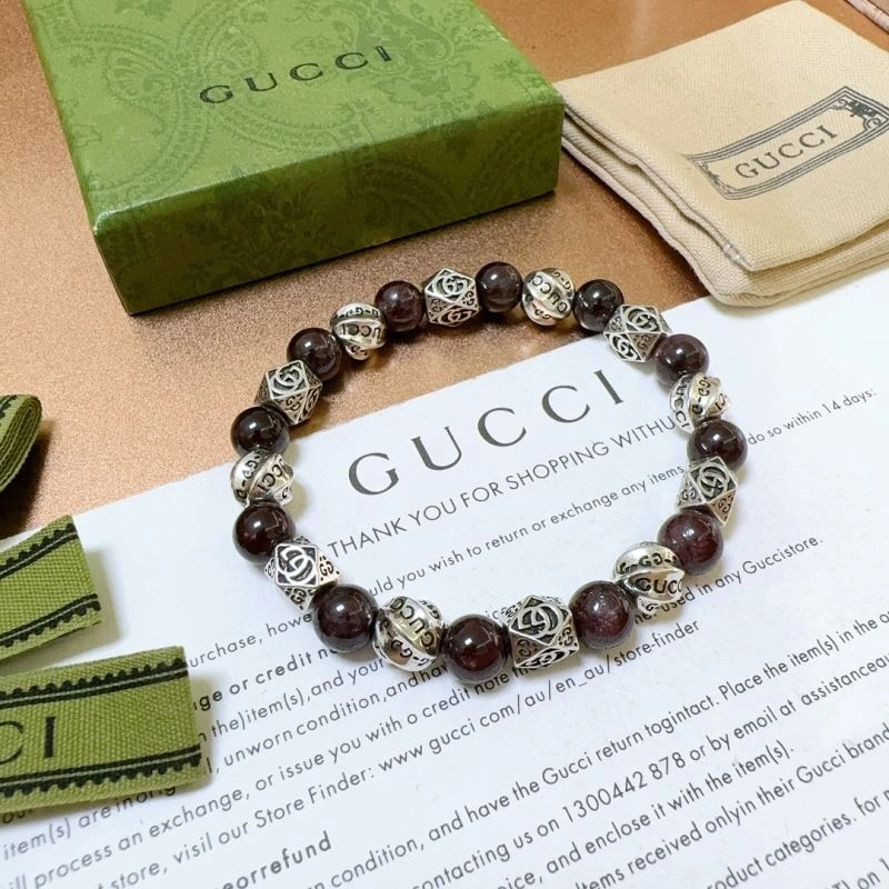 Gucci Bracelets UrbanChic 246280