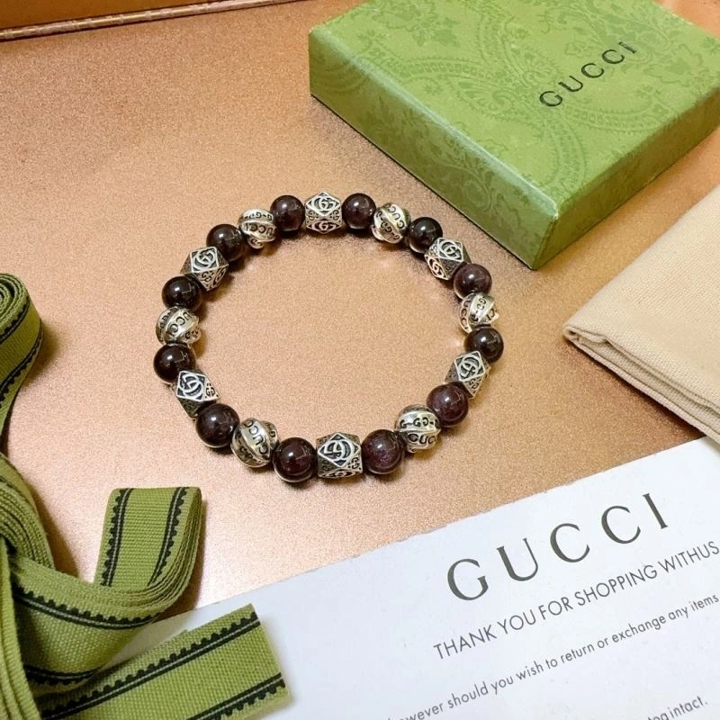 Gucci Bracelets UrbanChic 246280
