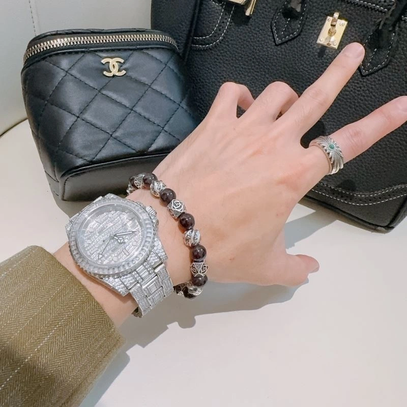 Gucci Bracelets UrbanChic 246280
