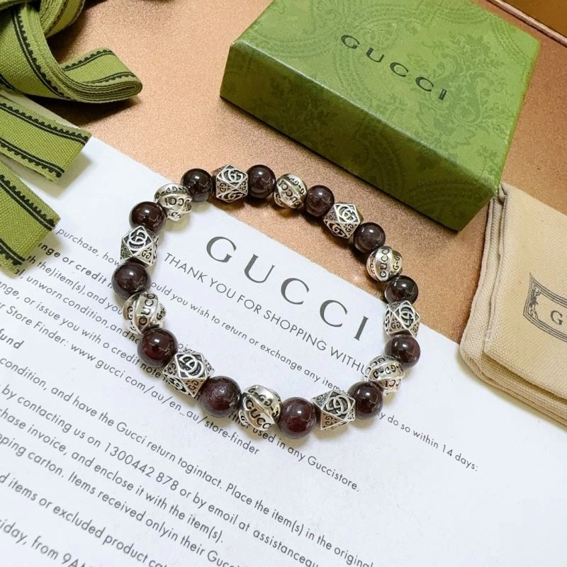 Gucci Bracelets UrbanChic 246280