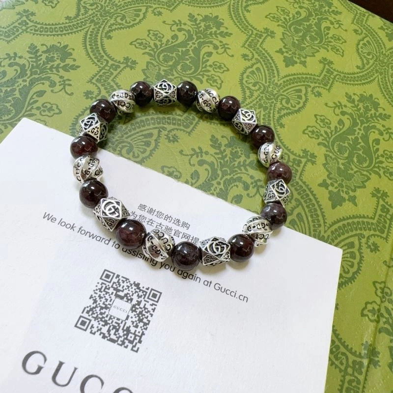 Gucci Bracelets UrbanChic 246280