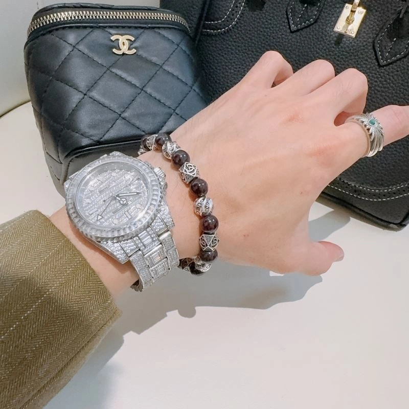 Gucci Bracelets UrbanChic 246280