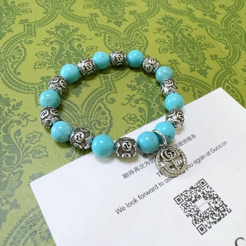 Gucci Bracelets FreshLook 246279
