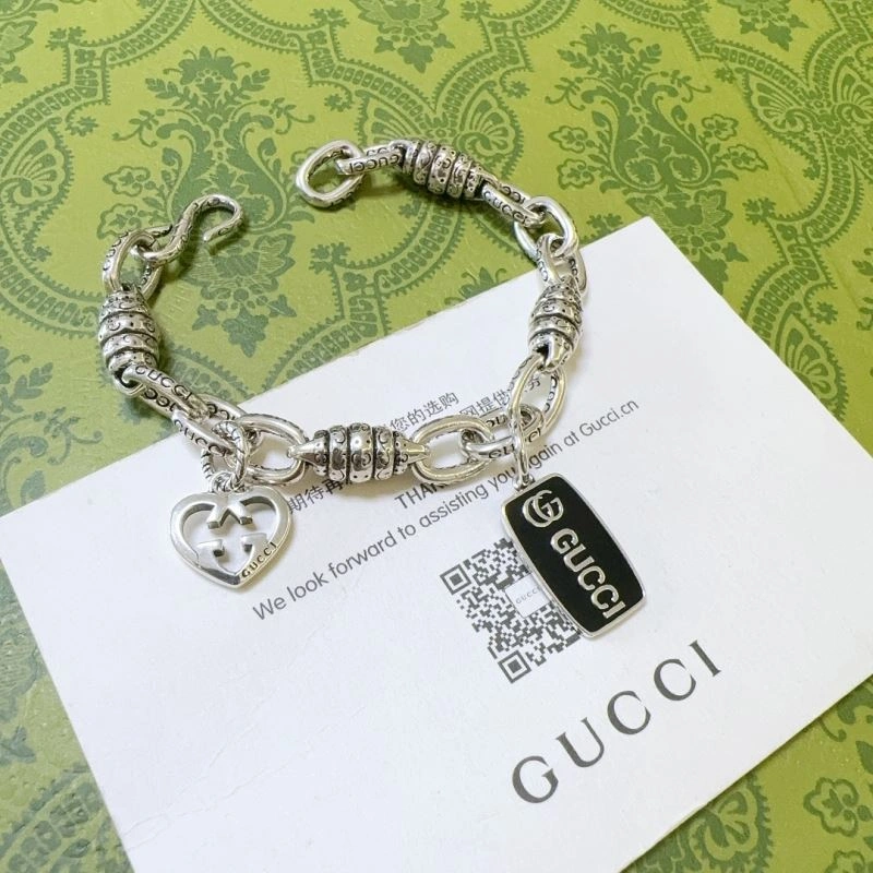 Gucci Bracelets Comfortable 246254