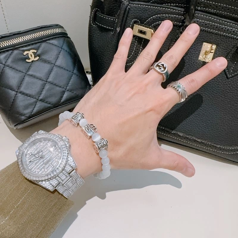 SportInspired Gucci Bracelets 246258