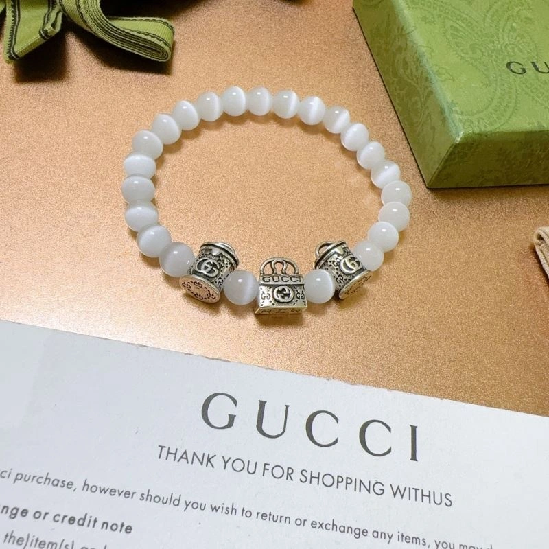SportInspired Gucci Bracelets 246258